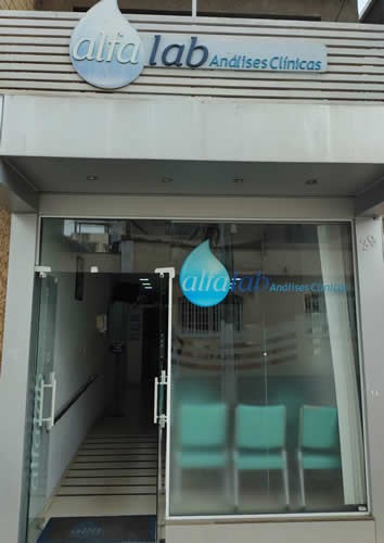 São João Nepomuceno