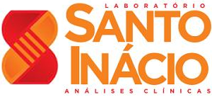 Laboratório Santo Inácio Análises Clínicas - Salvador das Missões e Cerro Largo, RS