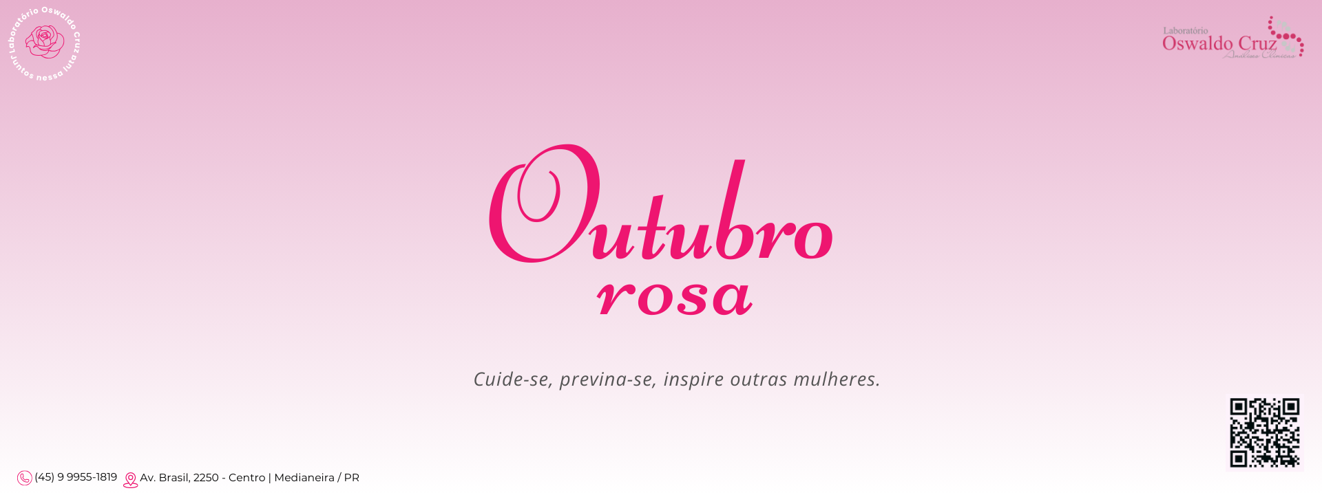 Banner 4