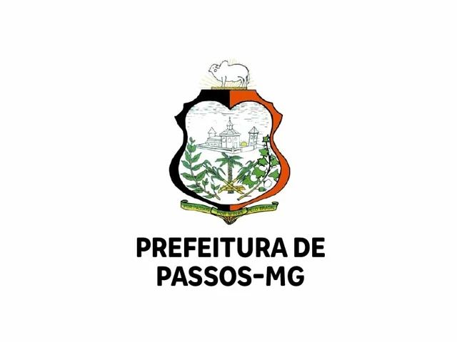 Convênio 1