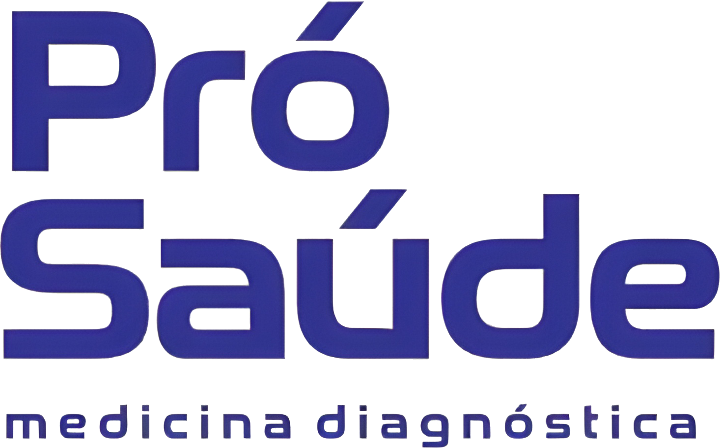 Pró Saúde Laboratório - Fazenda Rio Grande, PR