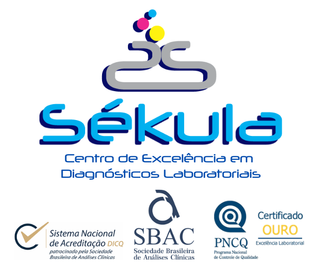 Sékula