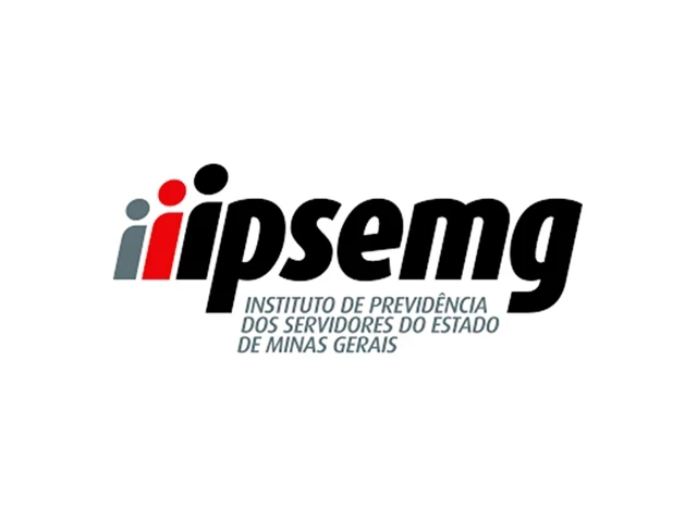 Convênio 2