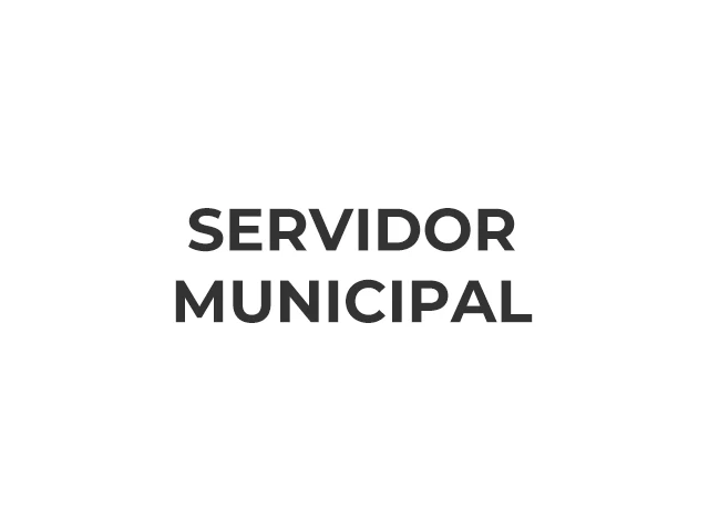 Convênio 6