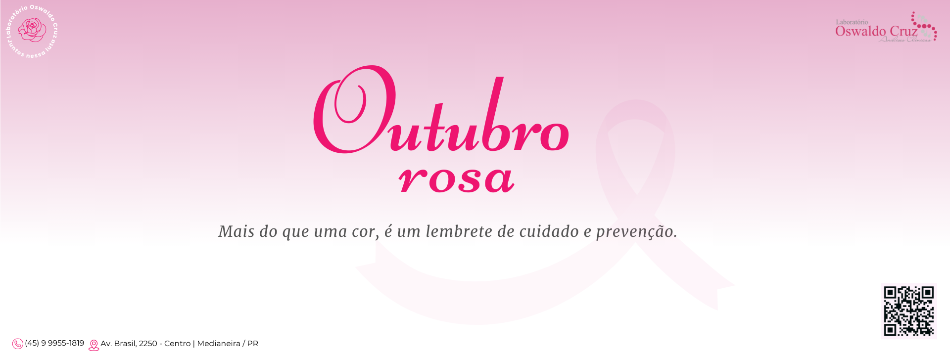 Banner 1