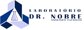 Laboratório Dr. Nobre Análises Clínicas - Macaíba, RN
