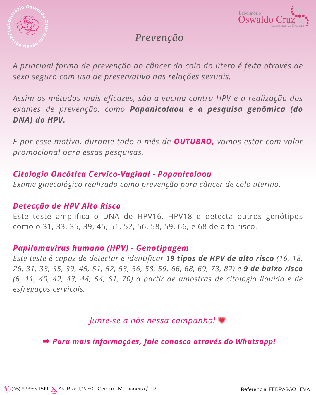 Banner 3