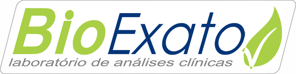 Laboratório Bioexato - São Lourenço do Sul, RS