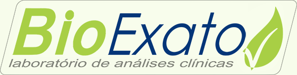 Laboratório Bioexato - São Lourenço do Sul, RS