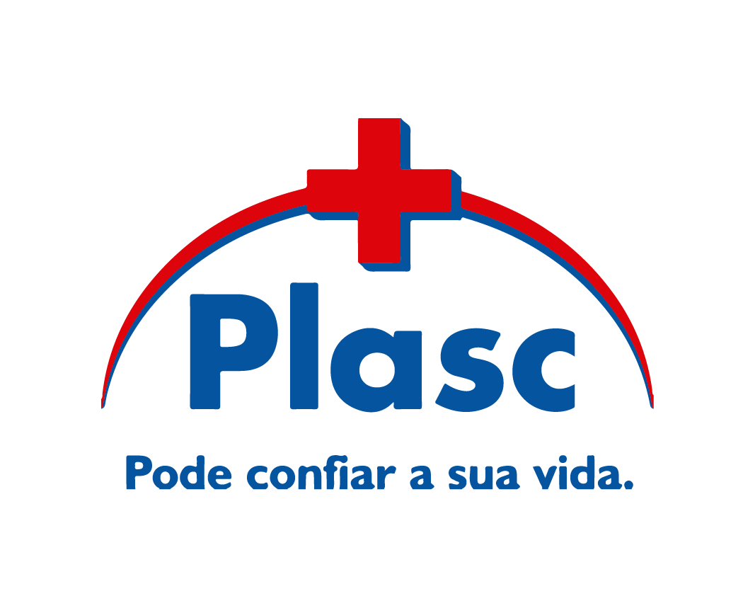 Logo 3