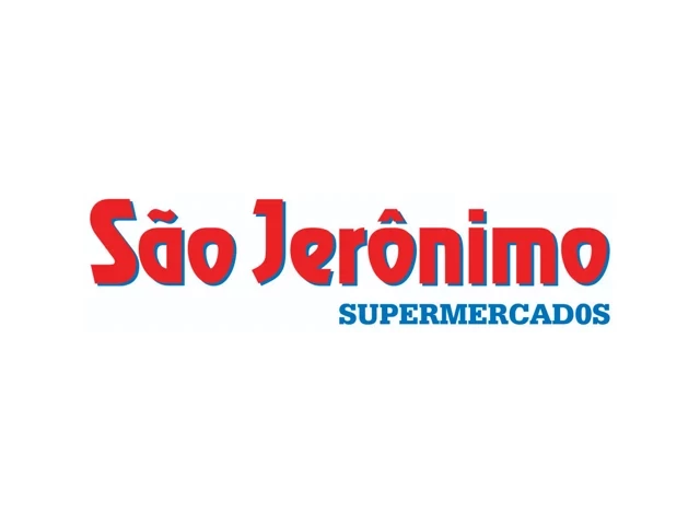 Convênio 5