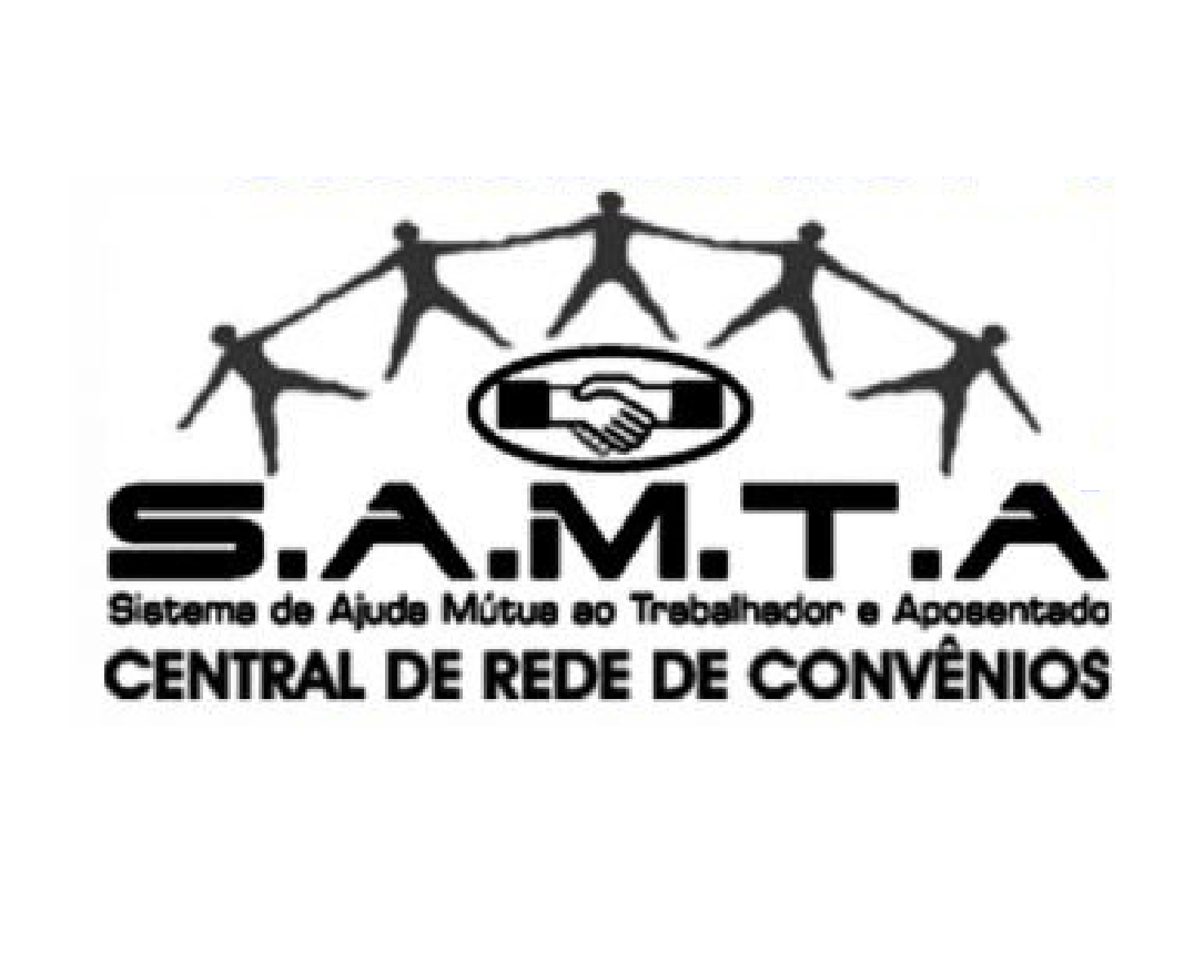Logo 13