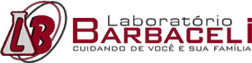 Laboratório Barbaceli - Análises Clínicas em Céu Azul, PR